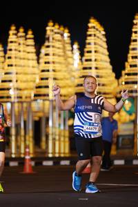 BIB: 
                            <button type="button" onclick="openModal(23486320)" class="btn btn-primary btn-sm float-right btn-popup" data-toggle="modal" data-target=".modal-high-quality">
                        <i class="fas fa-shopping-cart"></i> Add to Cart
                    </button>
                                            <button type="button" onclick="isThisMe(23486320, true)" class="btn btn-success btn-sm float-right btn-popup btn-isme hidden" data-toggle="tooltip" data-placement="bottom" title="นี่คือรูปของคุณใช่ไหม คลิกที่นี่เพื่อเอาเข้าอัลบั้ม">
                        <i class="fas fa-plus"></i> Add to album
                    </button>
                    <button type="button" onclick="isThisMe(23486320, false)" class="btn btn-warning btn-sm float-right btn-popup btn-isnotme hidden">
                        <i class="fas fa-ban"></i> Remove from album
                    </button>